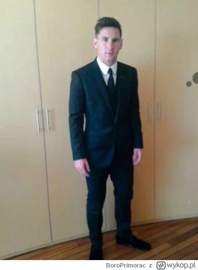 BoroPrimorac - Chłopaki dobrze trafiłem, to tutej na ten film Konopa?

#famemma #pand...