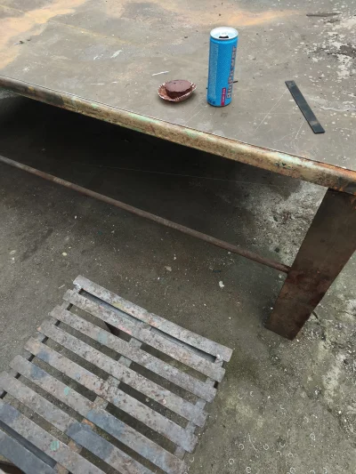 Soothsayer - Przerwa w kolhozie