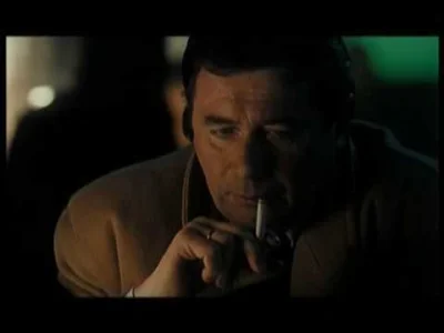 Arnie123 - Psy to majstersztyk, a scena z linku to absolutny sztos.
https://www.youtu...