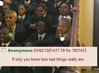 backtomyplace - @suwerensudoku: