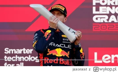 jaxonxst - Cofnijmy się o dekadę. Statystyki 26-letniego Sebastiana Vettela po zwycię...