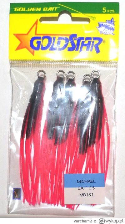 varchar12 - @Goronco:  chyba zarząd się dowiedział i OP już więcej się nie odezwie ( ...