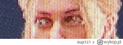 dugi123 - @greedy_critic matko bosko co tu sie stanęło