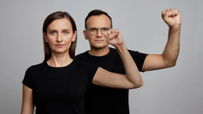 wladyslaw-konstantynowicz - @paramedix: Tu lepsza wersja: