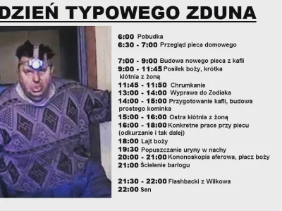 drogba90 - @Lewusx przecież ja wiem ale było tak w tym obrazku. No bo chyba sobie teg...