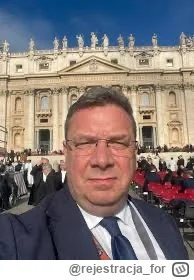 rejestracja_for - @SkrajnieZdegustowany no bardzo xD