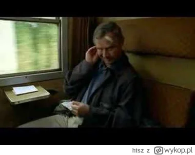 htsz - @Soothsayer: ( ͡° ͜ʖ ͡°) w nocy sobie śpie, śpie, śpie
ja też, ja też
a w dzie...