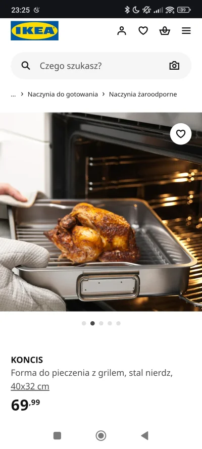 emesc - @ulegly kup jakąś blachę z rusztem albo są takie stojaki z metalowymi szpadam...