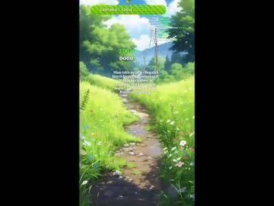 sky5 - Dochodzą do nas niepokojące sygnały, że własność wartej ponad 300 tys. zł dzia...