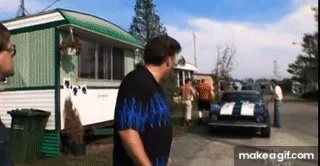 Flypho - @d4wid 
Ale ekipę żeście zmontowali.