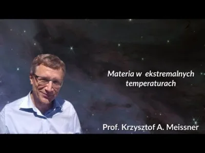 inozytol - Gdy sobie buszuję na jutubie, to mi trochę smutno, że np. takie materiały ...