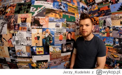 Jerzy_Kudelski - @BadBoyIndygo zgadza się jest tuż za nim, oczywiście z przerobione