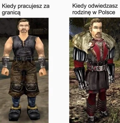 nieumieminwestowac - #pracbaza #pracazagranica #heheszki