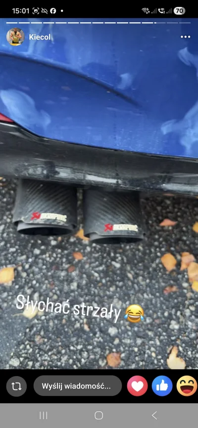 MentalnyBambus - #sebcel Ojj ktoś tu będzie strzelał ulala 💦💦🍆