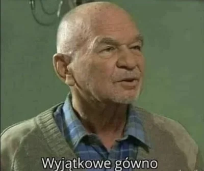 ideesalcefixe - @grandkhavatari: