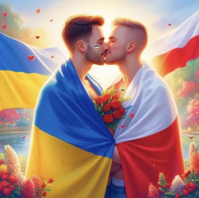 Kruk_98 - Wszystkiego najlepszego z okazji święta niepodległości, składam życzenia na...