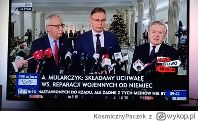 K.....k - Mirki, Zara #!$%@? xD Tym się reparacje przypomniały, a sapali nad nimi 8 l...