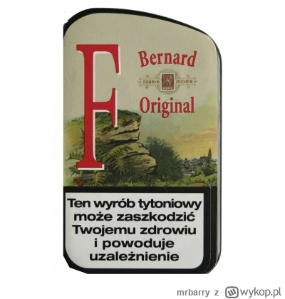 mrbarry - Wiecie może o ile mniej więcej w górę pójdzie cena #tabaka po wejściu plano...
