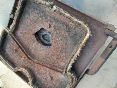 Siateczkasrodplazmatyczna - @Siateczkasrodplazmatyczna