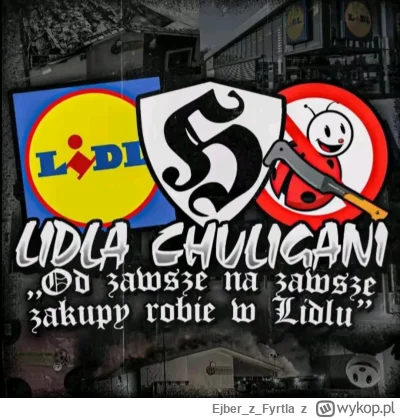 EjberzFyrtla - #mirkohooligans #heheszki 
Zabka  kur*o spójrz za siebie, jak cię Bied...