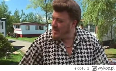 eldo16 - @MishMashStudio666 jak ja nawet kobiety nie mam