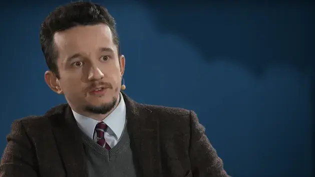 kolegazsasiedztwa - kurde pszypał