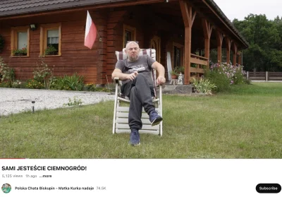 kastrator2 - Co to jest ta jego Melina w tym uniwersum ? Xd
#bekazprawakow