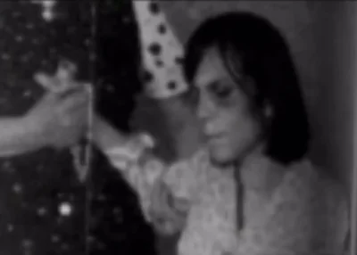 cheeseandonion - https://allthatsinteresting.com/anneliese-michel-exorcism

#zzr #