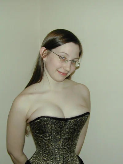 m.....5 - #szaramyszkadlaanonka