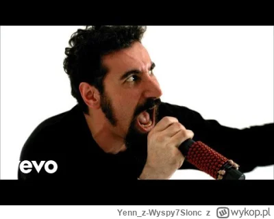 Yenn_z-Wyspy7Slonc - @ajag: e tam jest moc ta sama co 20 lat temu, emocje tez te same...