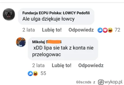 60scnds - #ECPU chyba samo nie jest bardziej lotne niż te wszystkie biedne, wiejskie ...