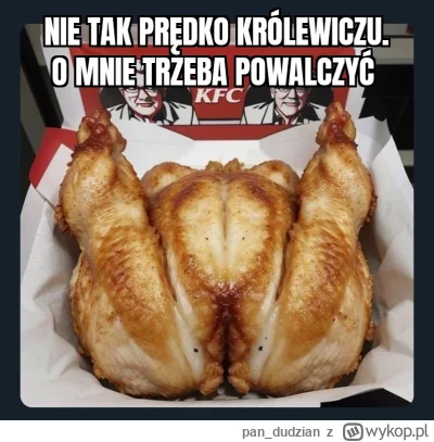 pan_dudzian - #heheszki #humorobrazkowy #czarnyhumor #p0lka #zwiazki #logikarozowychp...