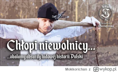 Mokkorichan - Piotrełe #napierala posłuchaj, razem ze swoim kolegą #lepszykomentator