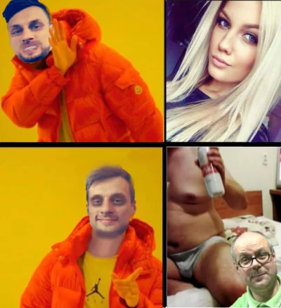 trolleqq - #kononowicz