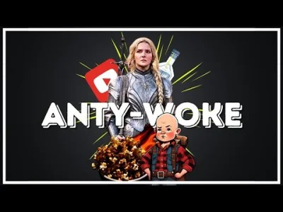 Eksagnem - @greedy_critic: Ja polecam zapoznać się z tym materiałem, konkretnie od 46...