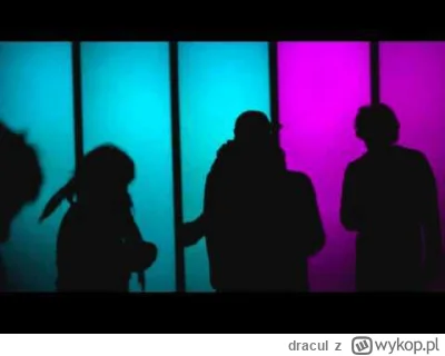 dracul - licze na łicze
#witchhouse #muzykaelektroniczna