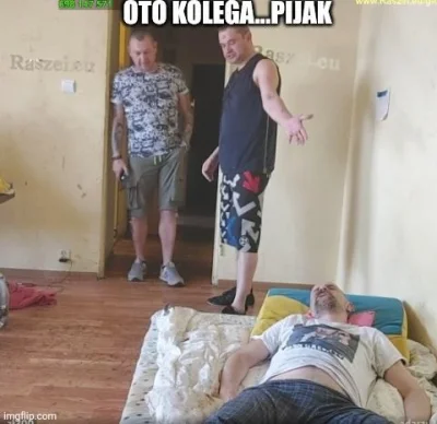 piSSowiec39 - #danielmagical #chlopakizraszei #patostreamy