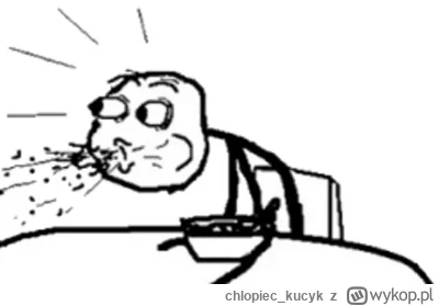 chlopiec_kucyk - >która w istotny sposób przyczynia się do rozwoju kultury muzycznej.