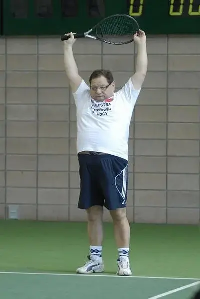 grajdowy - Od jutra wszyscy w Polsce : 


#tenis #mecz