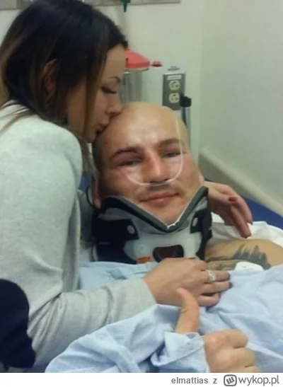 e.....s - #ksw przybywam z przyszłości ( ͡° ͜ʖ ͡°)