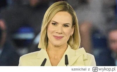 szmichal - @Ravau23: