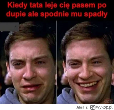 Jibril - @luigipl: https://store.steampowered.com/app/1272080/PAYDAY3/
https://store....