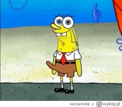 michal1498 - #przegryw