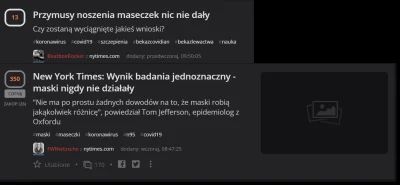 BeatboxRocker - @cmykSK: jak wytłumaczysz uznanie znaleziska jako duplikat dodanego w...