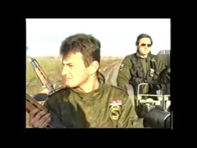 PietrekSpodKrakowa - @TupacSzakur: Mam wrażenie jak bym wrócił na Bałkany, w ich najc...