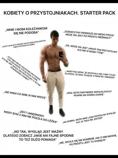 Piter1489 - @Timer_555: