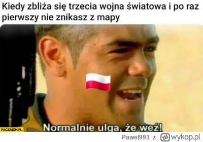 Pawel993 - #korea #syria #ukraina #rosja #izrael #liban #iran #wojna