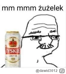 dawid3012 - @Rozdeptany_Jez