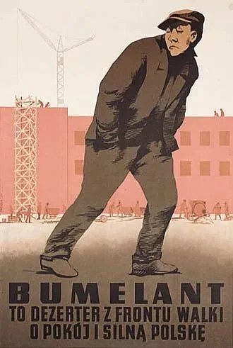 odgrzybiacz - Co sądzicie o bykowym?
#bykowe #socjalizm #demokracja #podatki #pis #pr...