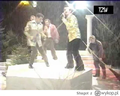 Shagot - @assninja: https://www.youtube.com/watch?v=yAN5o4fROTE